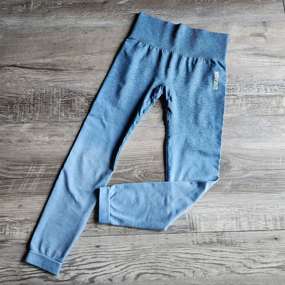 (S) Gymshark leggings